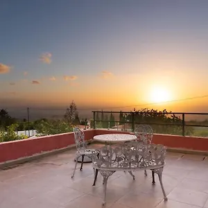 villa-casa-con-terraza-en-tajuya.in-canary-islands.com/